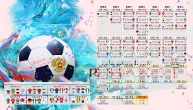 C7 gaming-请先提供具体内容，我才能根据内容生成标题。