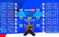 APP下载-王者归来！莱万多夫斯基闪耀回归，西班牙主场激情沸腾