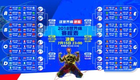 APP下载-王者归来！莱万多夫斯基闪耀回归，西班牙主场激情沸腾